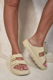 ikrush-kinsley-double-strap-chunky-slide-sandals-1716907467538745-1.jpg