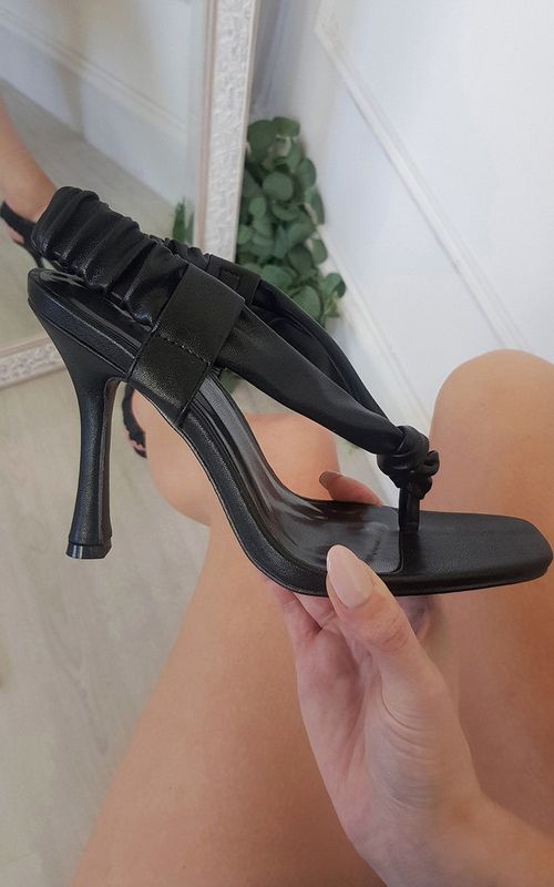 ikrush-krista-square-toe-heel-1631104904527695_imyb-tq.jpg