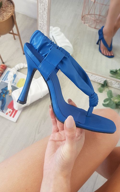 ikrush-krista-square-toe-heel-1631105872527697.jpg