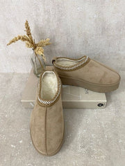 ikrush-kylie-aztec-detail-low-ankle-platform-kids-slipper-boots-1728749979IMG-6759.jpg