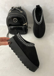 ikrush-kylie-aztec-detail-low-ankle-platform-kids-slipper-boots-1728750245IMG-6764.jpg