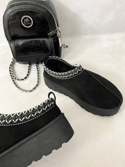 ikrush-kylie-aztec-detail-low-ankle-platform-kids-slipper-boots-1728750250540347-kids.jpg