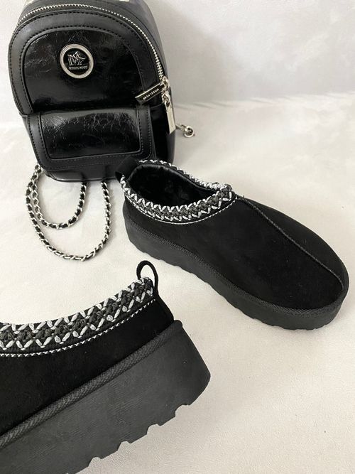ikrush-kylie-aztec-detail-low-ankle-platform-kids-slipper-boots-1728750250540347-kids.jpg