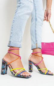 ikrush-laura-strappy-square-toe-block-heeled-sandals-1681085752-DSC4425.jpg