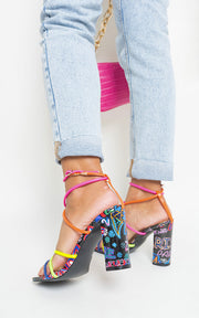 ikrush-laura-strappy-square-toe-block-heeled-sandals-1681085753-DSC4430.jpg