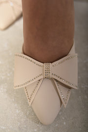 ikrush-lena-glitter-bow-tie-pointed-ankle-strap-high-heels-1726234148540126_c0jj-jp.jpg