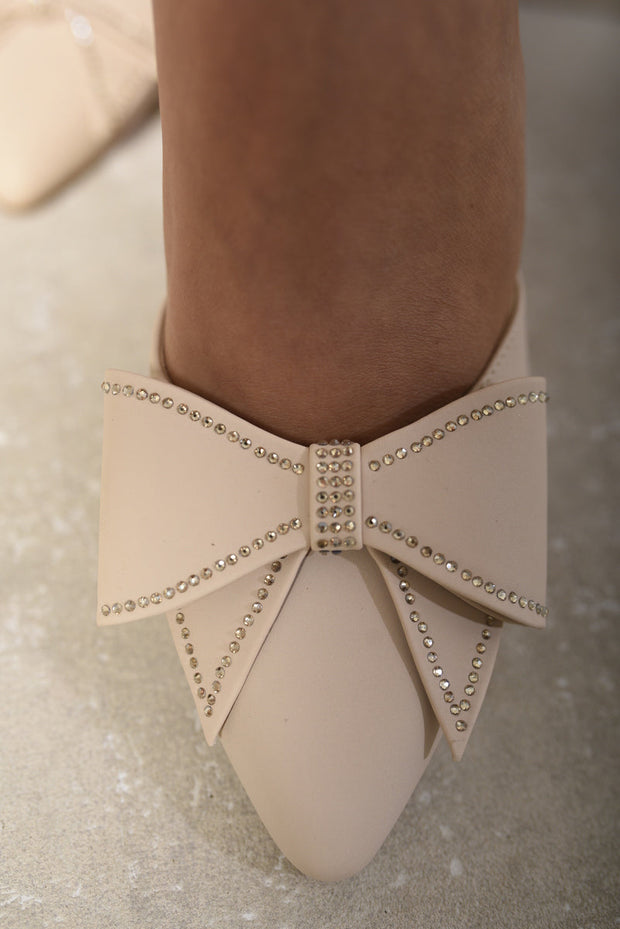 ikrush-lena-glitter-bow-tie-pointed-ankle-strap-high-heels-1726234148540126_c0jj-jp.jpg