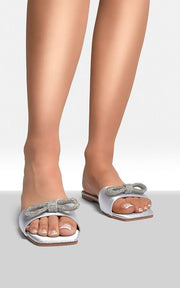 ikrush-lexie-embellished-bow-trim-open-toe-sandals-1676391214DSC-0920_4dgj-7b.jpg