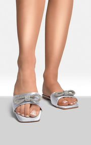ikrush-lexie-embellished-bow-trim-open-toe-sandals-1676391214DSC-0921_ou5a-ks.jpg