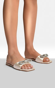 ikrush-lexie-embellished-bow-trim-open-toe-sandals-1676391356DSC-0985.jpg