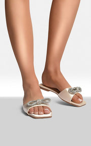 ikrush-lexie-embellished-bow-trim-open-toe-sandals-1676391356DSC-0986.jpg