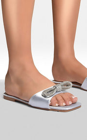 ikrush-lexie-embellished-bow-trim-open-toe-sandals-1676394915DSC-0916-detail_v21p-0k.jpg