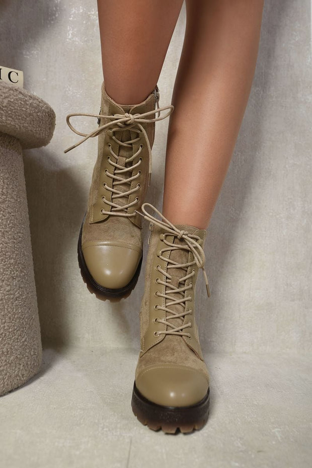 ikrush-lilith-lace-up-combat-heeled-ankle-boots-1728400228540271.-2-_12jh-gi.jpg