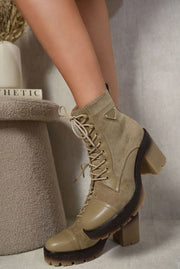 ikrush-lilith-lace-up-combat-heeled-ankle-boots-1728400233540271._rbb6-qx.jpg