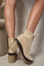 ikrush-lilith-lace-up-combat-heeled-ankle-boots-1728400388540272-3.jpg