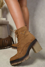 ikrush-lilith-lace-up-combat-heeled-ankle-boots-1728400528540274-2-_3al2-76.jpg