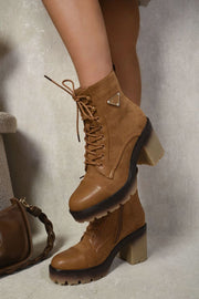 ikrush-lilith-lace-up-combat-heeled-ankle-boots-1728400532540274_qi0m-xt.jpg
