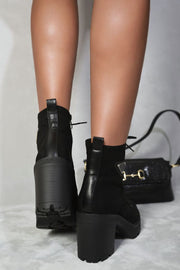 ikrush-lilith-lace-up-combat-heeled-ankle-boots-1728400589540273-2.jpg