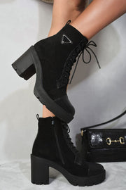 ikrush-lilith-lace-up-combat-heeled-ankle-boots-1728400593540273.jpg