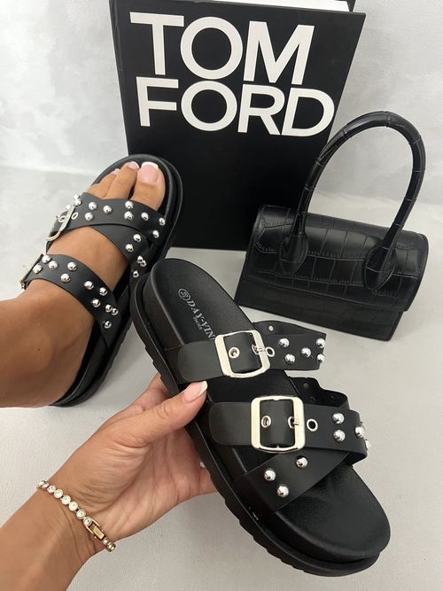 ikrush-lillian-studded-buckle-platform-sandals-1720114027IMG-3664.jpg