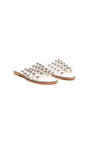 ikrush-liza-studded-caged-open-toe-sandals-1524061712DSC-4272.jpg
