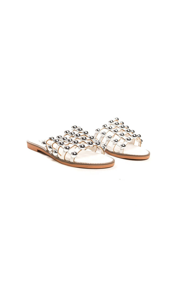 ikrush-liza-studded-caged-open-toe-sandals-1524061712DSC-4272.jpg