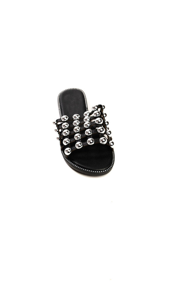ikrush-liza-studded-caged-open-toe-sandals-1524062024DSC-4288.jpg