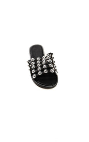 ikrush-liza-studded-caged-open-toe-sandals-1524062024DSC-4288.jpg