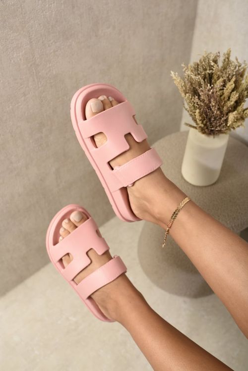 ikrush-lucille-cut-out-open-toe-strappy-sandals-1712853156-DSC5270.jpg