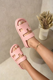 ikrush-lucille-cut-out-open-toe-strappy-sandals-1712853156-DSC5270.jpg