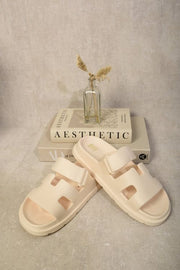 ikrush-lucille-cut-out-open-toe-strappy-sandals-1712853512537867.jpg