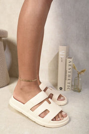 ikrush-lucille-cut-out-open-toe-strappy-sandals-1712853671-DSC5253.jpg