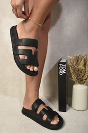 ikrush-lucille-cut-out-open-toe-strappy-sandals-1712854012537868.jpg