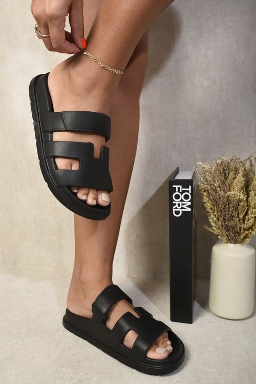 ikrush-lucille-cut-out-open-toe-strappy-sandals-1712854012537868.jpg