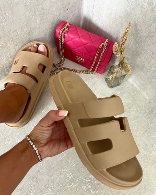 ikrush-lucille-cut-out-open-toe-strappy-sandals-1720112046Untitled-design-1.jpg