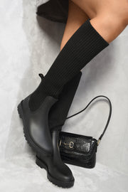 ikrush-lucille-high-sock-platform-boots-1728070056540286-1.jpg