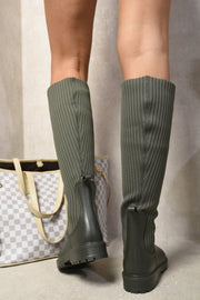 ikrush-lucille-high-sock-platform-boots-1728070196540287-2-_m7ce-5x.jpg