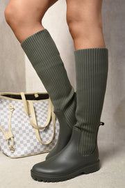 ikrush-lucille-high-sock-platform-boots-1728070196540287-3-_c9bj-ke.jpg