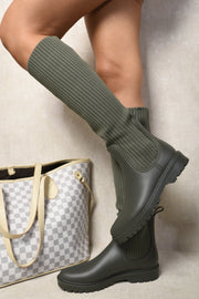 ikrush-lucille-high-sock-platform-boots-1728070205540287-1-_7qs6-bi.jpg
