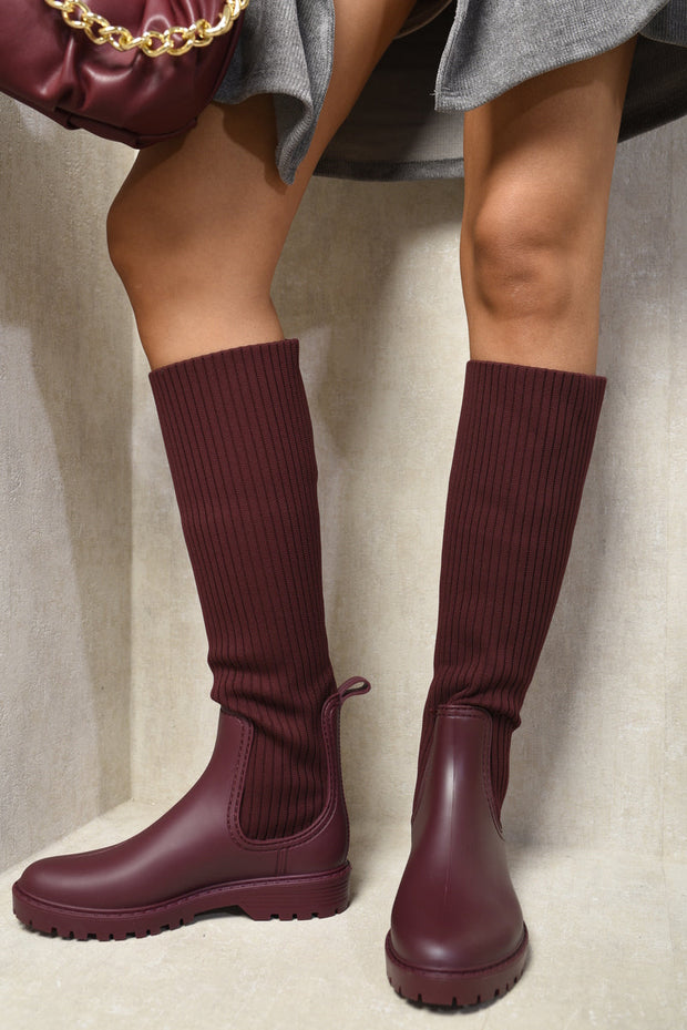 ikrush-lucille-high-sock-platform-boots-1728070293540288-2.jpg