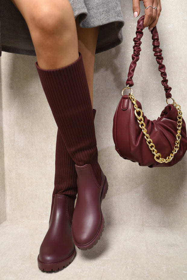 ikrush-lucille-high-sock-platform-boots-1728070300540288-1.jpg