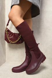 ikrush-lucille-high-sock-platform-boots-1728070310540288.jpg