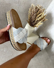 ikrush-luna-embellished-strap-braided-chunky-platform-sandals-1720112414Untitled-design-4.jpg