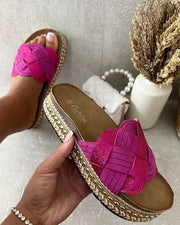 ikrush-luna-embellished-strap-braided-chunky-platform-sandals-1720112419Untitled-design-3.jpg