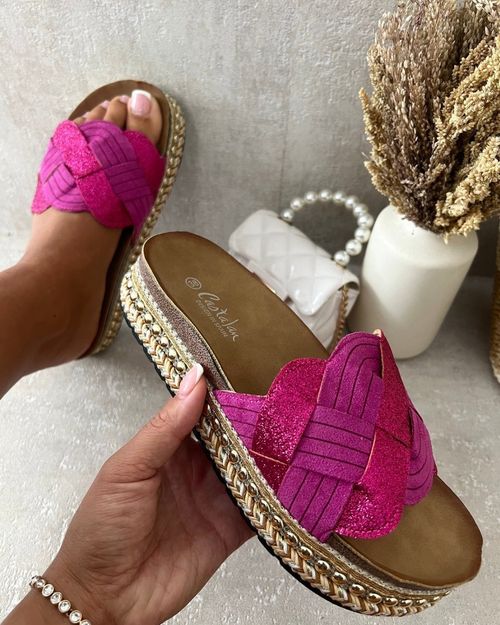 ikrush-luna-embellished-strap-braided-chunky-platform-sandals-1720112419Untitled-design-3.jpg