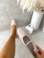 ikrush-maddie-round-toe-ballet-slip-on-flat-sandals-1718796343IMG-2629.jpg