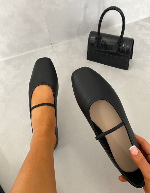 ikrush-maddie-round-toe-ballet-slip-on-flat-sandals-1718796361539469.jpg