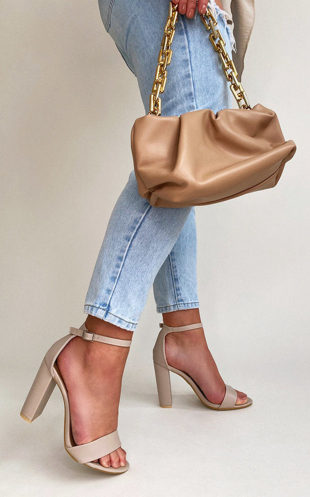 ikrush-maja-party-block-high-heels-1660229963IMG-5446.jpg