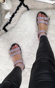 ikrush-maren-studded-double-buckle-sliders-1614765364image00038-4.jpg