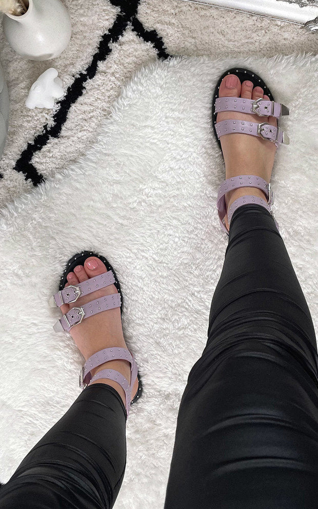 ikrush-maren-studded-double-buckle-sliders-1614765364image00038-4.jpg